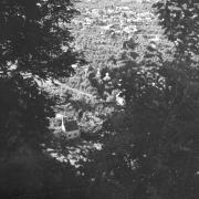 paesaggio (Positivo) di Groth-Schmachtenberger, Erika (1971/01/01 - 1971/12/31)