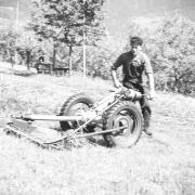 persone (Positivo) di Groth-Schmachtenberger, Erika (1971/01/01 - 1971/12/31)