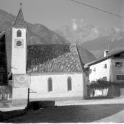 paesaggio (Positivo) di Groth-Schmachtenberger, Erika (1956/01/01 - 1956/12/31)