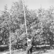 persone (Positivo) di Groth-Schmachtenberger, Erika (1956/01/01 - 1956/12/31)