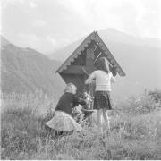 persone (Positivo) di Groth-Schmachtenberger, Erika
