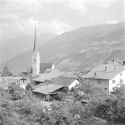 paesaggio (Positivo) di Groth-Schmachtenberger, Erika