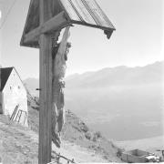 paesaggio (Positivo) di Groth-Schmachtenberger, Erika
