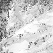paesaggio (Positivo) di Groth-Schmachtenberger, Erika