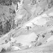 paesaggio (Positivo) di Groth-Schmachtenberger, Erika
