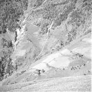 paesaggio (Positivo) di Groth-Schmachtenberger, Erika