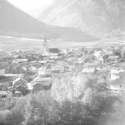 paesaggio (Positivo) di Groth-Schmachtenberger, Erika