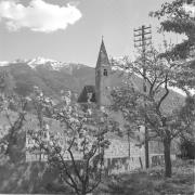 paesaggio (Positivo) di Groth-Schmachtenberger, Erika (1956/01/01 - 1956/12/31)