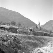 paesaggio (Positivo) di Groth-Schmachtenberger, Erika (1956/01/01 - 1956/12/31)