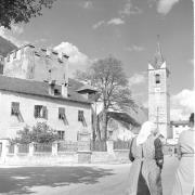 persone (Positivo) di Groth-Schmachtenberger, Erika (1953/01/01 - 1953/12/31)