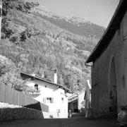 paesaggio (Positivo) di Groth-Schmachtenberger, Erika (1954/01/01 - 1954/12/31)