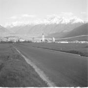 paesaggio (Positivo) di Groth-Schmachtenberger, Erika (1956/01/01 - 1956/12/31)