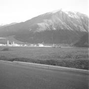 paesaggio (Positivo) di Groth-Schmachtenberger, Erika (1956/01/01 - 1956/12/31)