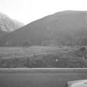 paesaggio (Positivo) di Groth-Schmachtenberger, Erika (1956/01/01 - 1956/12/31)