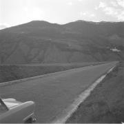 paesaggio (Positivo) di Groth-Schmachtenberger, Erika (1956/01/01 - 1956/12/31)