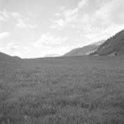 paesaggio (Positivo) di Groth-Schmachtenberger, Erika (1956/01/01 - 1956/12/31)