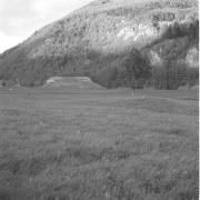 paesaggio (Positivo) di Groth-Schmachtenberger, Erika (1956/01/01 - 1956/12/31)