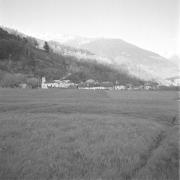 paesaggio (Positivo) di Groth-Schmachtenberger, Erika (1956/01/01 - 1956/12/31)