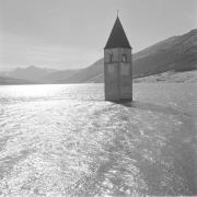 paesaggio (Positivo) di Groth-Schmachtenberger, Erika (1971/01/01 - 1971/12/31)