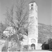 paesaggio (Positivo) di Groth-Schmachtenberger, Erika (1971/01/01 - 1971/12/31)