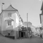 persone (Positivo) di Groth-Schmachtenberger, Erika (1971/01/01 - 1971/12/31)