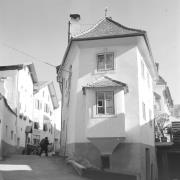 persone (Positivo) di Groth-Schmachtenberger, Erika (1971/01/01 - 1971/12/31)