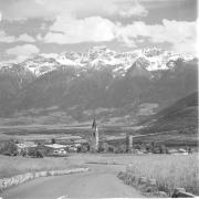 paesaggio (Positivo) di Groth-Schmachtenberger, Erika