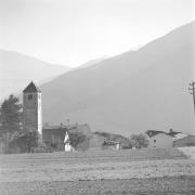 paesaggio (Positivo) di Groth-Schmachtenberger, Erika (1971/01/01 - 1971/12/31)