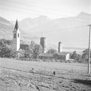 paesaggio (Positivo) di Groth-Schmachtenberger, Erika (1971/01/01 - 1971/12/31)