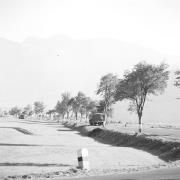 paesaggio (Positivo) di Groth-Schmachtenberger, Erika (1971/01/01 - 1971/12/31)