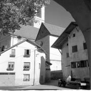 persone (Positivo) di Groth-Schmachtenberger, Erika (1971/01/01 - 1971/12/31)