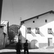 persone (Positivo) di Groth-Schmachtenberger, Erika (1971/01/01 - 1971/12/31)