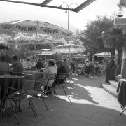 persone (Positivo) di Groth-Schmachtenberger, Erika (1961/01/01 - 1961/12/31)