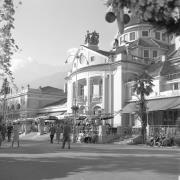 persone (Positivo) di Groth-Schmachtenberger, Erika (1961/01/01 - 1961/12/31)