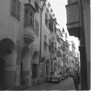 persone (Positivo) di Groth-Schmachtenberger, Erika (1953/01/01 - 1953/12/31)