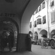 persone (Positivo) di Groth-Schmachtenberger, Erika (1953/01/01 - 1953/12/31)