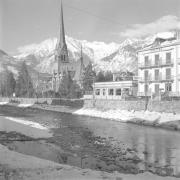 paesaggio (Positivo) di Groth-Schmachtenberger, Erika (1951/01/01 - 1951/12/31)