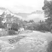 paesaggio (Positivo) di Groth-Schmachtenberger, Erika (1953/01/01 - 1953/12/31)