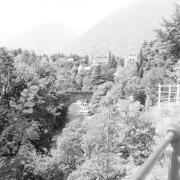 paesaggio (Positivo) di Groth-Schmachtenberger, Erika (1971/01/01 - 1971/12/31)