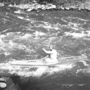 paesaggio (Positivo) di Groth-Schmachtenberger, Erika (1971/01/01 - 1971/12/31)