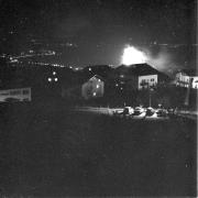 paesaggio (Positivo) di Groth-Schmachtenberger, Erika (1971/01/01 - 1971/12/31)