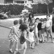 persone (Positivo) di Groth-Schmachtenberger, Erika (1971/01/01 - 1971/12/31)