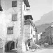 persone (Positivo) di Groth-Schmachtenberger, Erika (1961/01/01 - 1961/12/31)