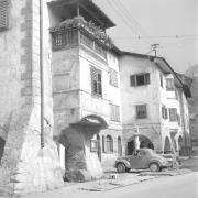 persone (Positivo) di Groth-Schmachtenberger, Erika (1961/01/01 - 1961/12/31)