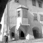 persone (Positivo) di Groth-Schmachtenberger, Erika (1961/01/01 - 1961/12/31)