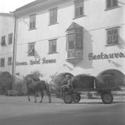 persone (Positivo) di Groth-Schmachtenberger, Erika (1961/01/01 - 1961/12/31)