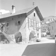 persone (Positivo) di Groth-Schmachtenberger, Erika (1954/01/01 - 1954/12/31)