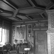 Kachelofen (Positivo) di Groth-Schmachtenberger, Erika (1954/01/01 - 1954/12/31)