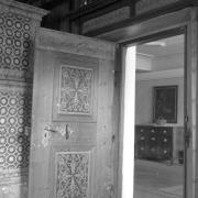 Kachelofen (Positivo) di Groth-Schmachtenberger, Erika (1954/01/01 - 1954/12/31)