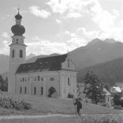 persone (Positivo) di Groth-Schmachtenberger, Erika (1954/01/01 - 1954/12/31)